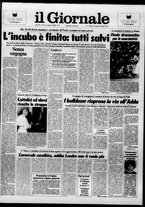 giornale/CFI0438329/1987/n. 207 del 2 settembre